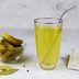 Is Pickle Juice Good for You?