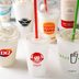 We Found the Best Fast-Food Milkshake You Can Order