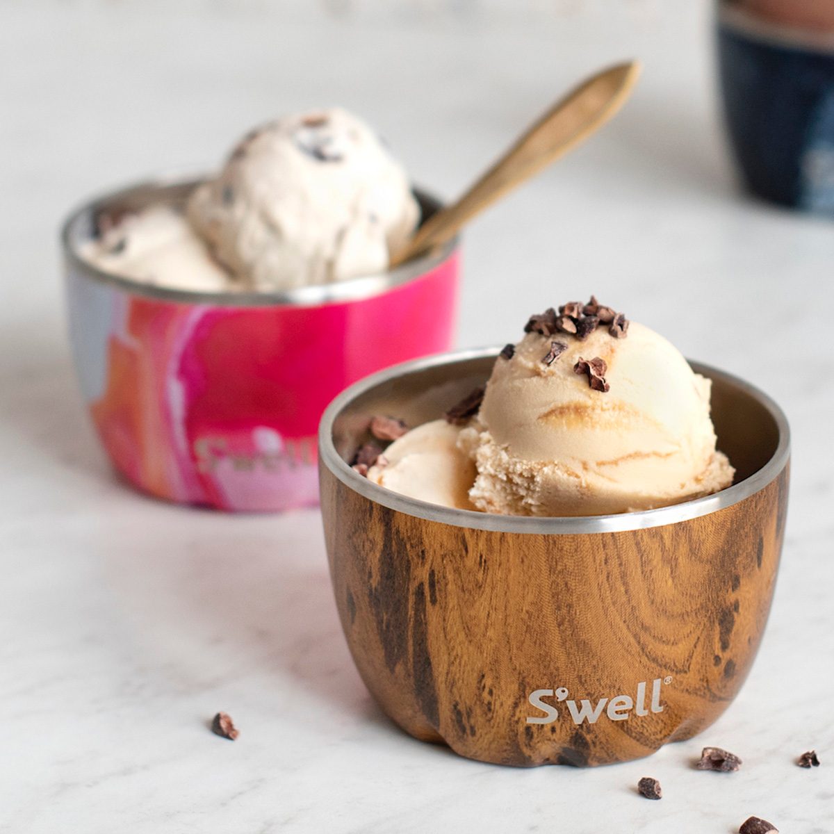 Shop the best ice cream gifts: Ice cream makers, scoops and deliveries