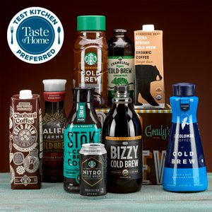 https://www.tasteofhome.com/wp-content/uploads/2022/06/TKP-cold-brew-test.jpg?resize=300%2C300&w=680