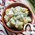 I Made Ina Garten's Potato Salad and I Can't Wait to Share It