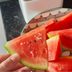 Here's Why Southerners Love to Put Salt on Watermelon