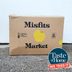 Misfits Market Review: This Produce Delivery Service Changed the Way I Shop