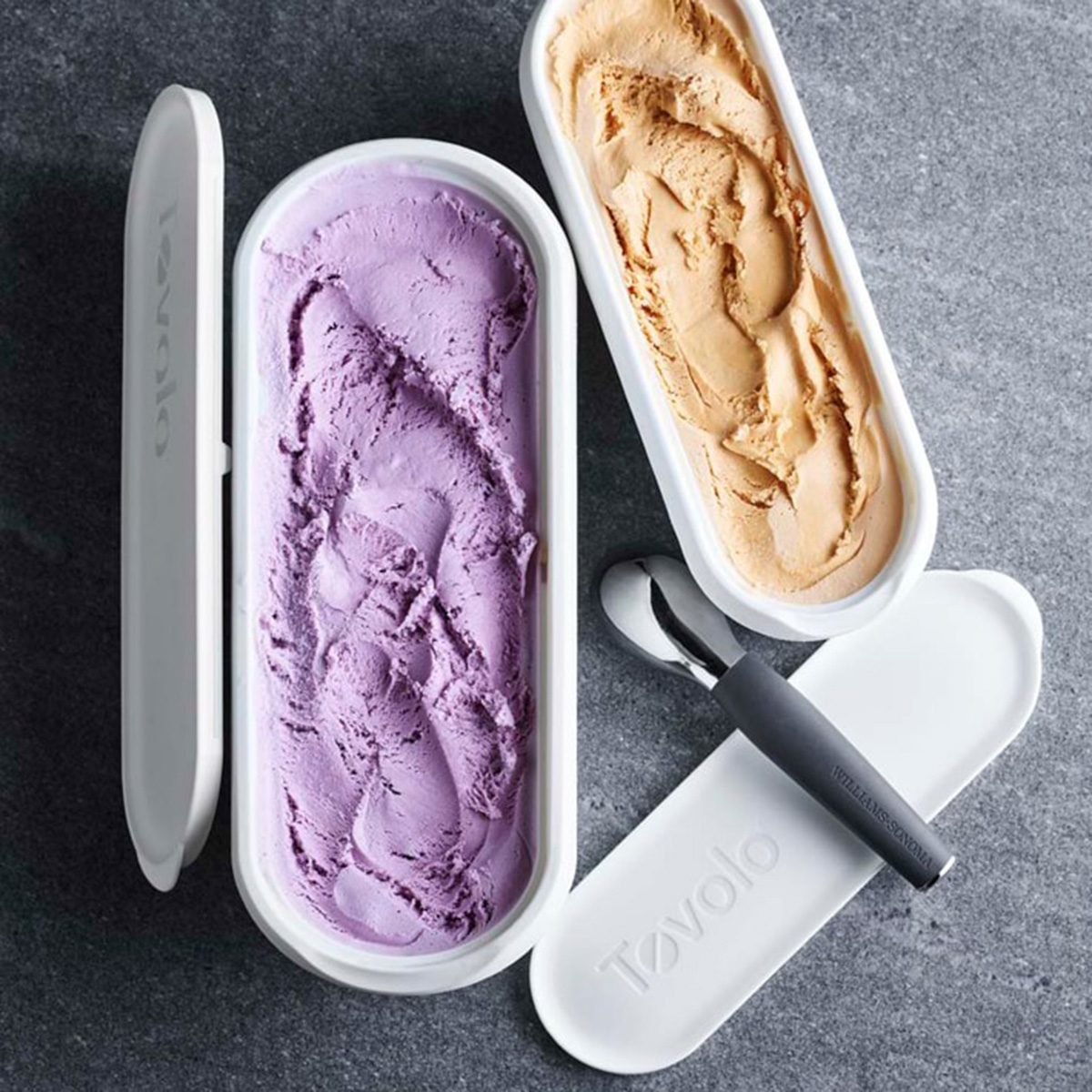 Top 10 Ice Cream Accessories and Tools - Adventures of Mel