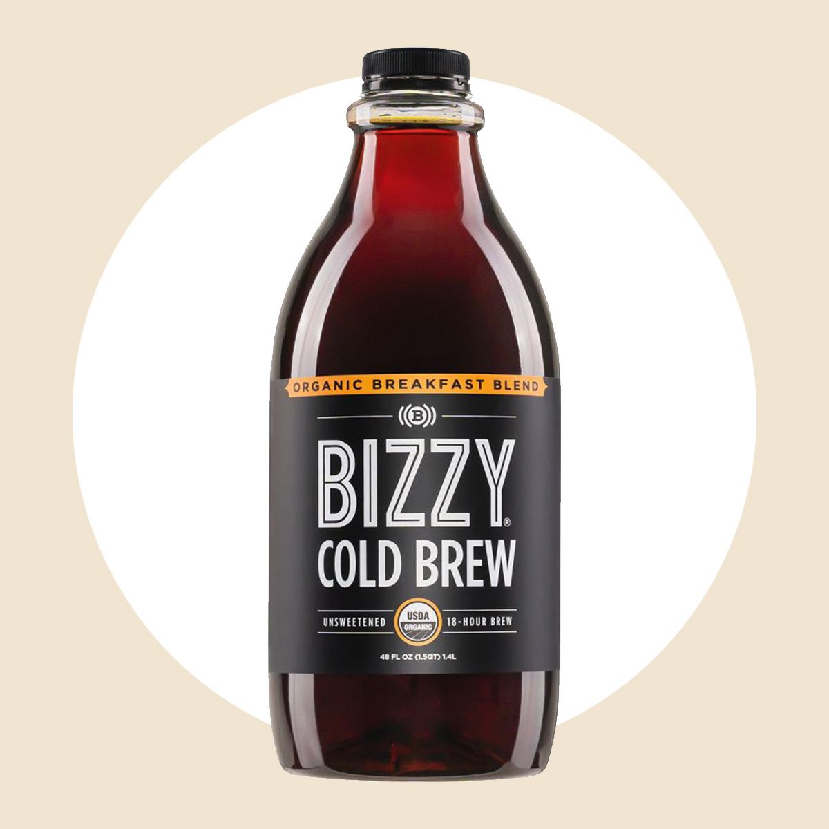 6 Best Cold Brew Coffees of 2023 Taste of Home