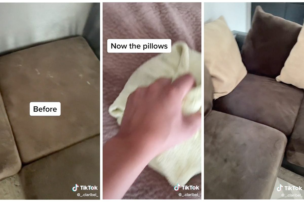 couch cushion inserts｜TikTok Search