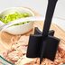 This Multifunctional Meat Chopper Has a Near-Perfect Rating on Amazonâ€”Here's Why