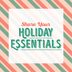 Enter Our Holiday Essentials Drawing!