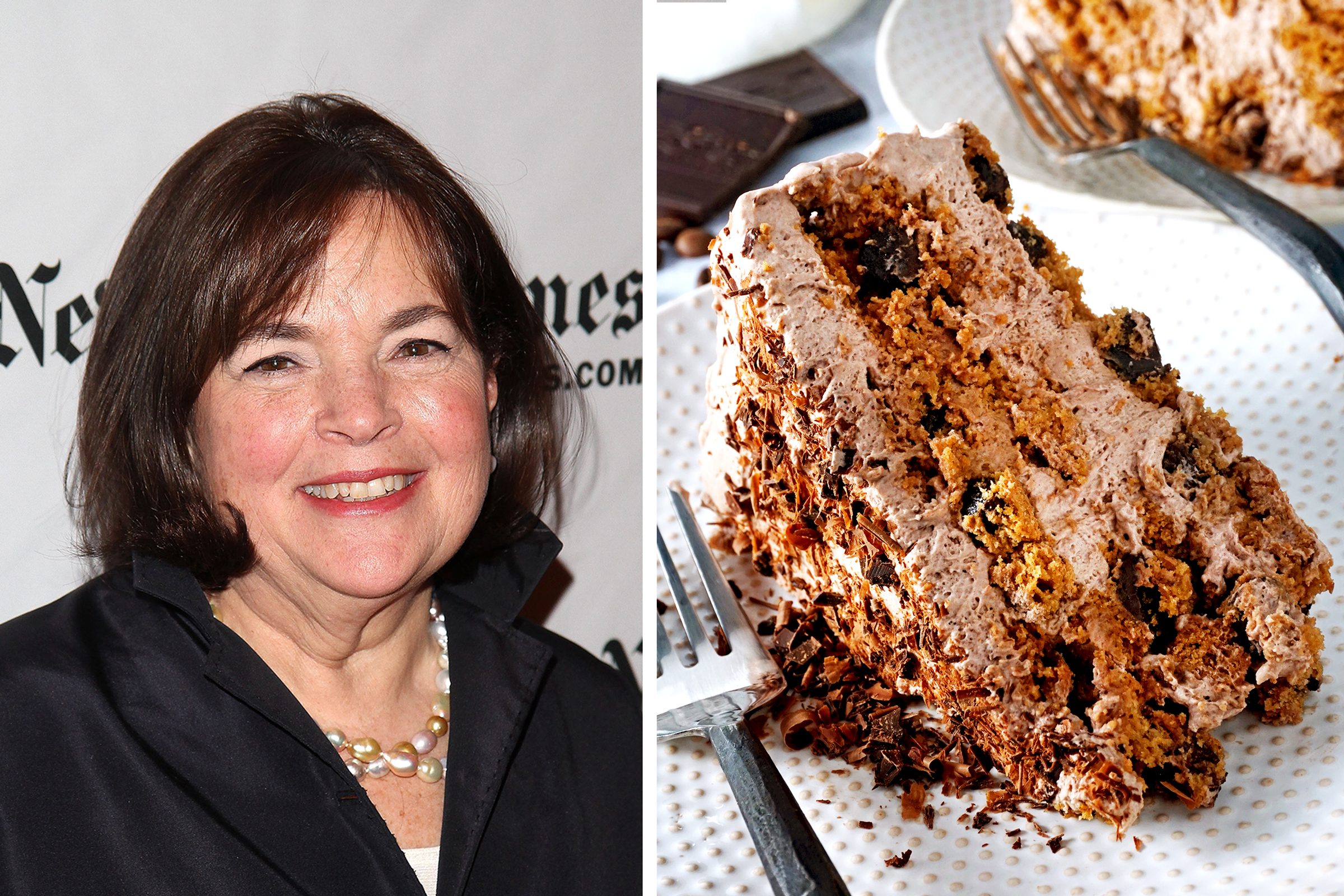 https://www.tasteofhome.com/wp-content/uploads/2022/06/ina-garten-icebox-cake-060122-TOH-10-social.jpg