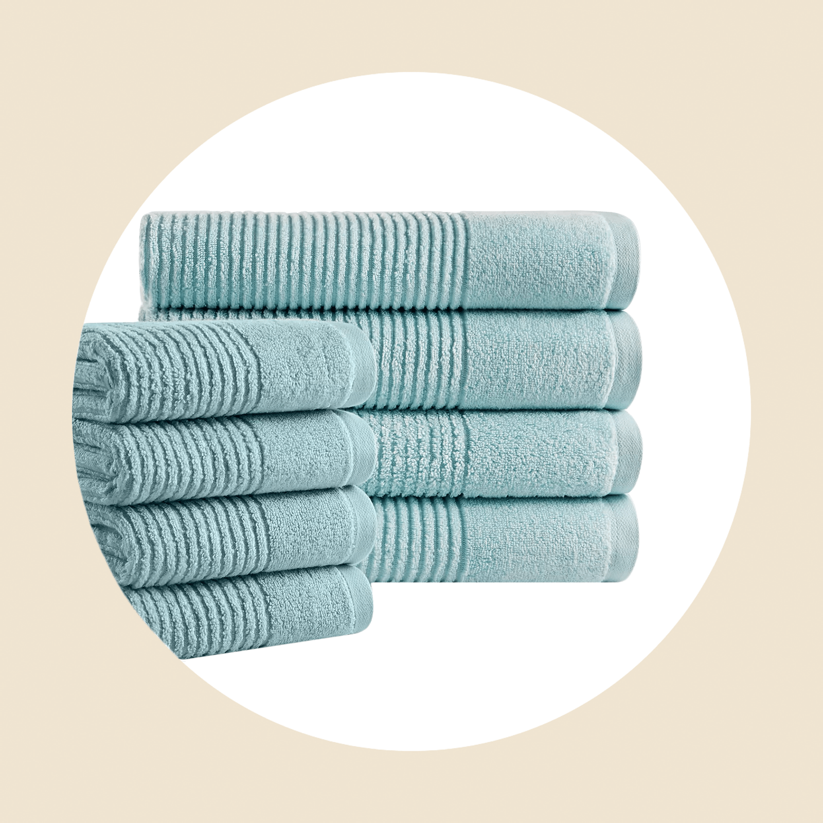 Martha Stewart Collection Quick Dry Towel Bundles Ecomm Via Macys ?fit=700%2C700