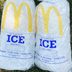 Here's Why You Should Get Ice at McDonald's from Now On