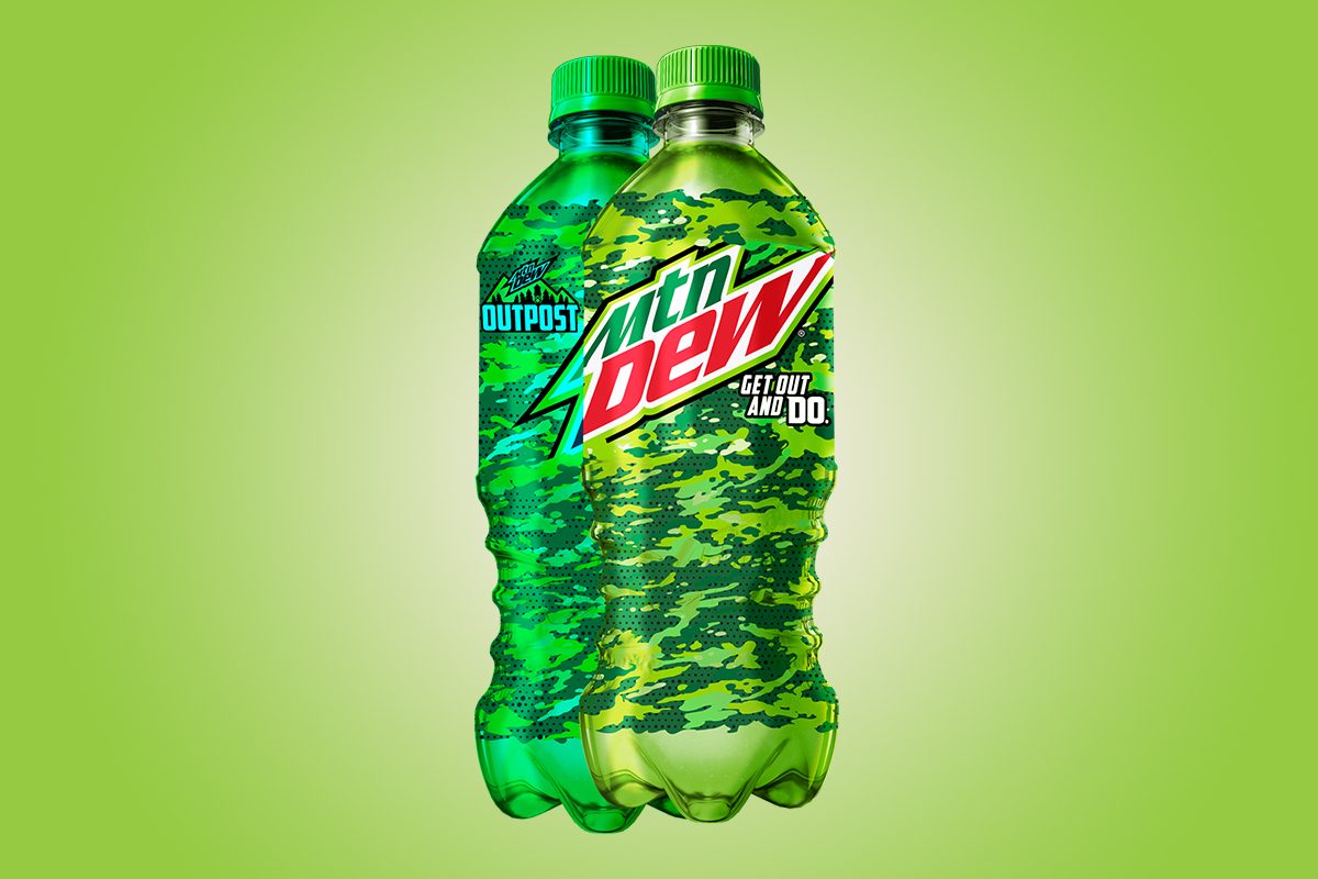 https://www.tasteofhome.com/wp-content/uploads/2022/06/mountain-dew-pickle-flavor-courtesy-mountain-dew.jpg?fit=700,467