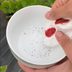 How to Grow Strawberries from Seed