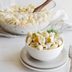 How to Make Dill Pickle Pasta Salad