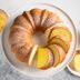 How to Turn Just About Any Cake Recipe into a Bundt Cake