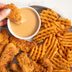 How to Make Copycat Chick-fil-A Sauce