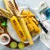 How to Cut Corn Off the Cob the Right Way, According to Ina Garten