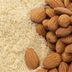 Is Almond Flour Good for People with Diabetes?