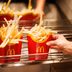 You Should Only Order Large Fries at McDonald's—Here's Why