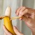 Can You Eat Banana Peels?