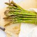 How to Tell If Asparagus Is Bad