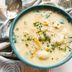 How to Make Copycat Olive Garden Chicken Gnocchi Soup