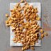 How to Roast Pumpkin Seeds, Step by Step