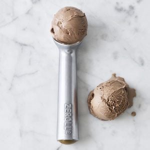 Zeroll 1024 Original Ice Cream Scoop 1.5 Ounce for sale online