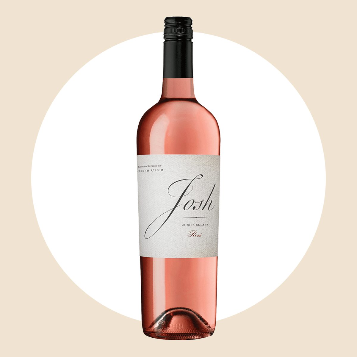 Taste Test The Best Rosé Wine Options Under 15