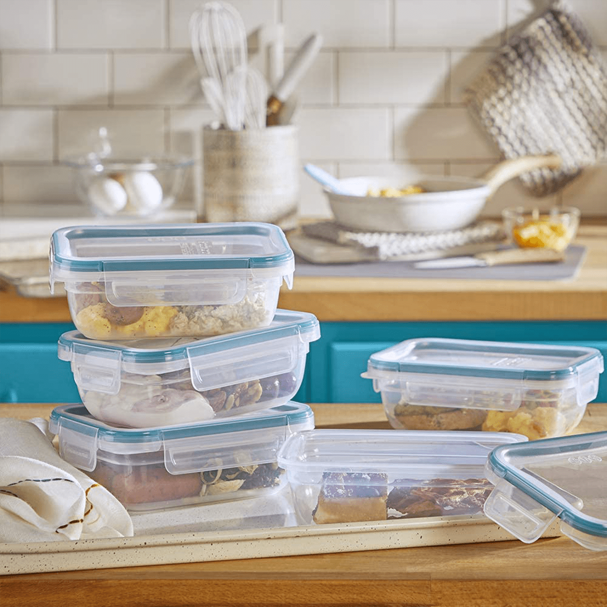 https://www.tasteofhome.com/wp-content/uploads/2022/07/the-very-best-food-storage-containers-ft-via-merchant.png