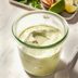 Copycat Chick-fil-A Avocado-Lime Ranch Dressing