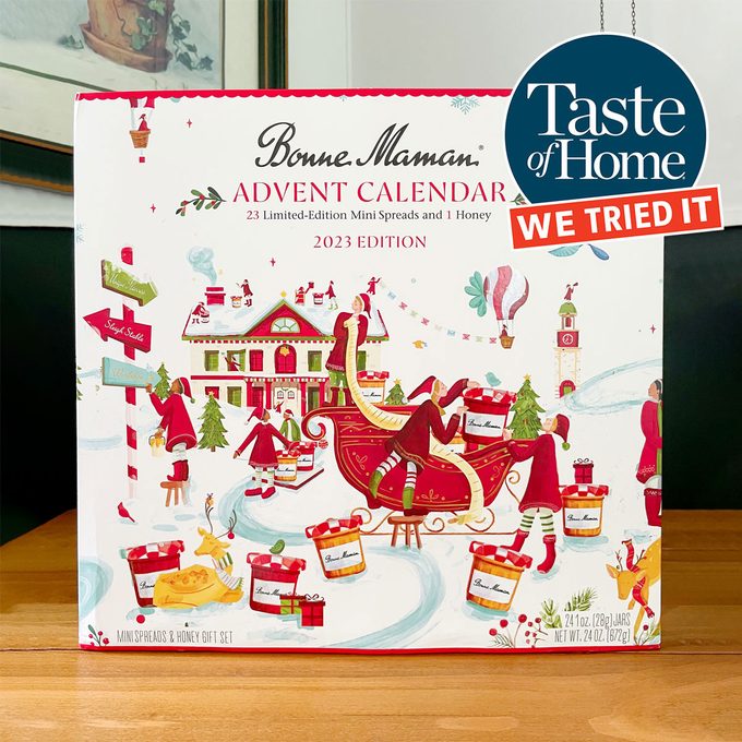 https://www.tasteofhome.com/wp-content/uploads/2022/08/Bonne-Maman-Advent-Calendar-Katie-Bandurski-Taste-of-Home_FT-Calendar-with-Sleeve_KSedit-1.jpg?w=680