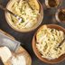 How to Make Copycat Olive Garden Alfredo Sauce