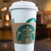 When Is the PSL Back at Starbucks?