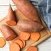 Are Sweet Potatoes Good for People with Diabetes?