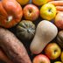 How Long Fall Produce Lasts and How to Store Each One Properly