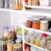 15 Household Staples You Should Always Stock in Your Pantry