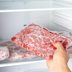 Can You Refreeze Meat?