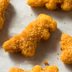 How to Cook Frozen Chicken Nuggets the Right Way