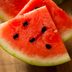Can You Eat Both Black and White Watermelon Seeds?