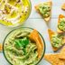 This Map Shows the Most Popular Chips and Dip in Every State