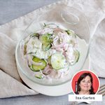 https://www.tasteofhome.com/wp-content/uploads/2022/08/TOH-Recipe-of-the-Year-Square-Ina-Garten-cucumber-salad-JVedit.jpg?resize=150%2C150