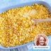 We Made the Pioneer Woman's Corn Casserole, and It's Summer in a Baking Dish