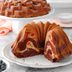 What Is a Bundt Cake? Here’s How It’s Different Than Other Cakes