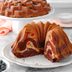 What Is a Bundt Cake? Hereâ€™s How Itâ€™s Different Than Other Cakes