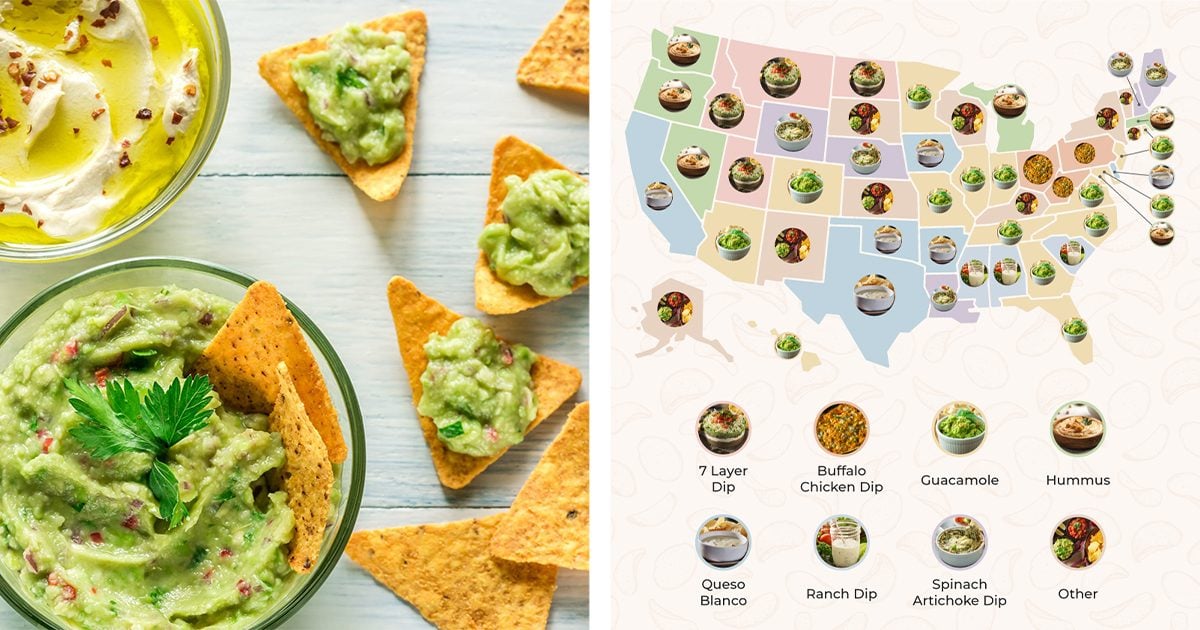 Is Selling NFL Tostitos Party Boxes - These Chips and Salsa Boxes  Are The Best Game Day Snack