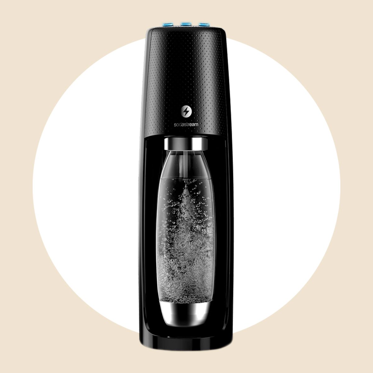 The Best At-Home Soda Makers, Tested and Reviewed: 2019