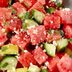 Kate Middleton's Watermelon Salad Is Going Viral, and People Can't Get Enough
