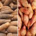 Yams vs. Sweet Potatoes: What's the Difference?