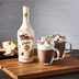 We Tried the New Baileys S'mores and We'll Be Sipping It All Fall